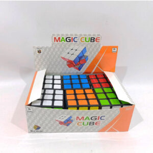 Magic Cube (A30)